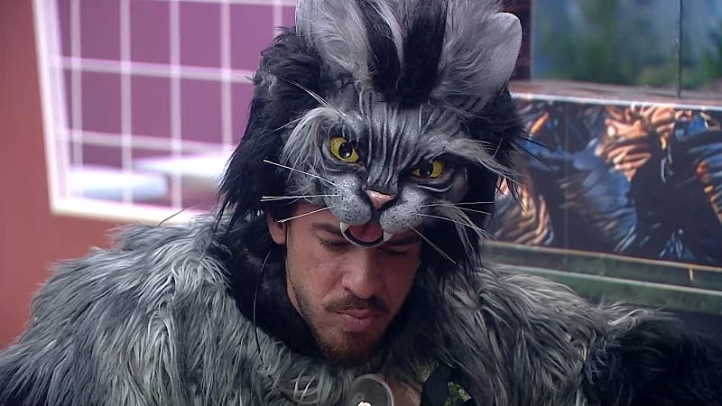 entertainment-the-big-brother-season-08-timeline-part-2603151658