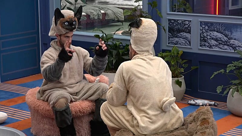 entertainment-the-big-brother-season-08-timeline-part-2603151704