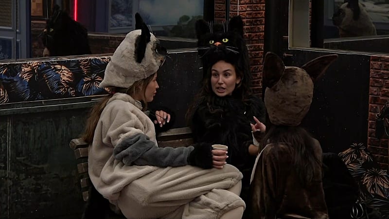 entertainment-the-big-brother-season-08-timeline-part-2603151723