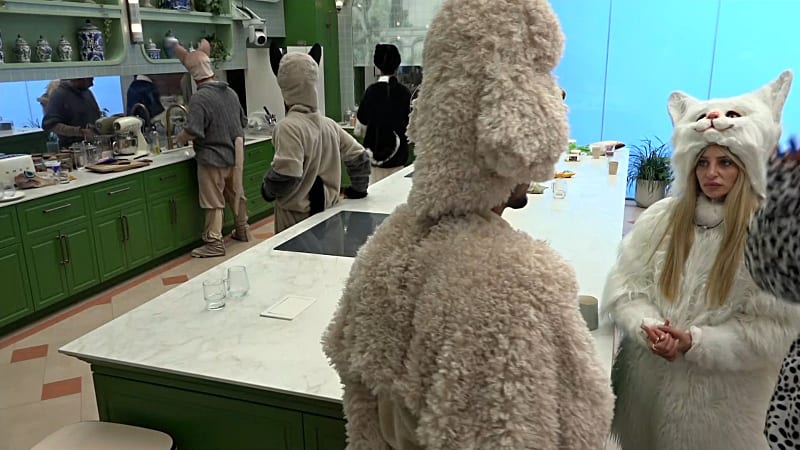 entertainment-the-big-brother-season-08-timeline-part-2603151726