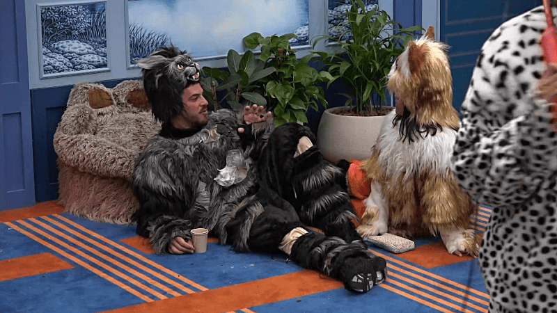 entertainment-the-big-brother-season-08-timeline-part-2603151759