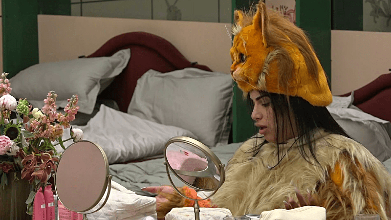 entertainment-the-big-brother-season-08-timeline-part-2603151953