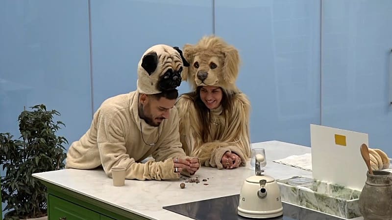 entertainment-the-big-brother-season-08-timeline-part-2603151920