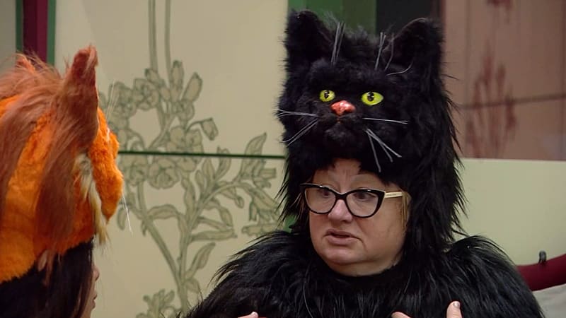 entertainment-the-big-brother-season-08-timeline-part-2603152121