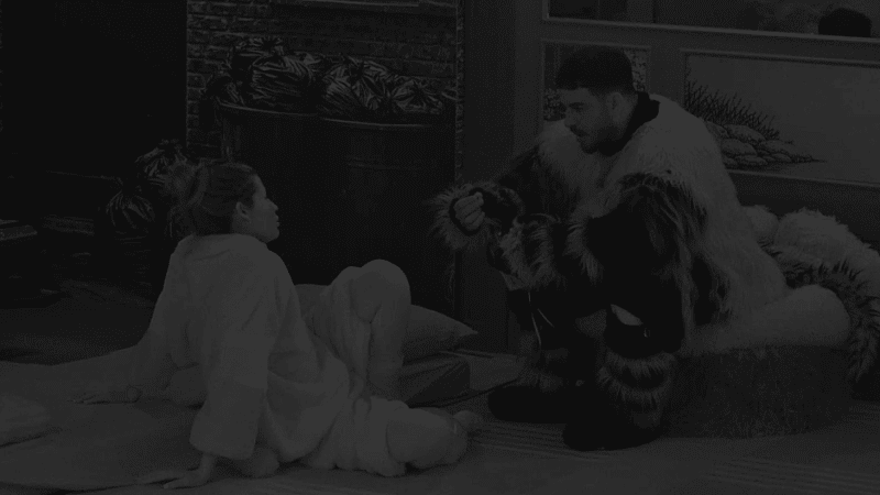 entertainment-the-big-brother-season-08-timeline-part-2603161023