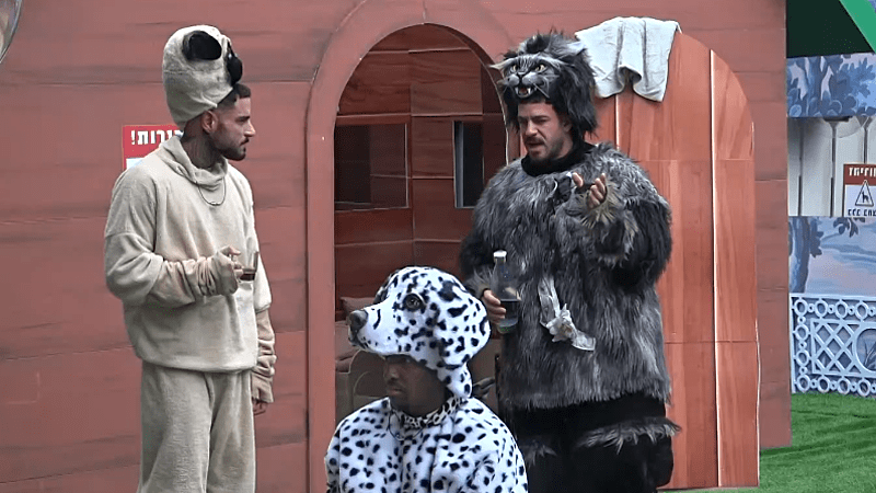 entertainment-the-big-brother-season-08-timeline-part-2603161201