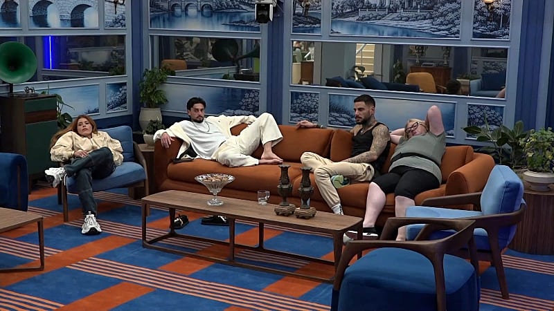 entertainment-the-big-brother-season-08-timeline-part-2603161926