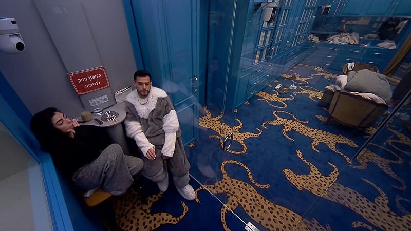 entertainment-the-big-brother-season-08-timeline-part-2603162014