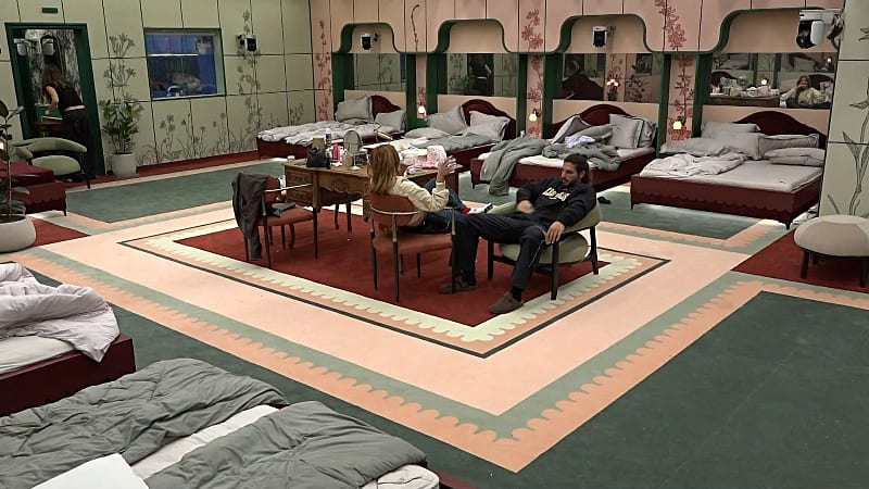 entertainment-the-big-brother-season-08-timeline-part-2603162016