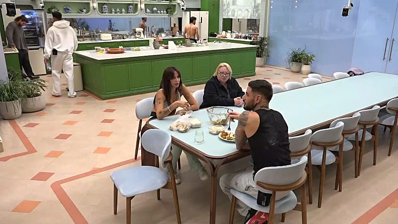 entertainment-the-big-brother-season-08-timeline-part-2603162228