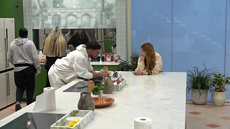 entertainment-the-big-brother-season-08-timeline-part-2603162229