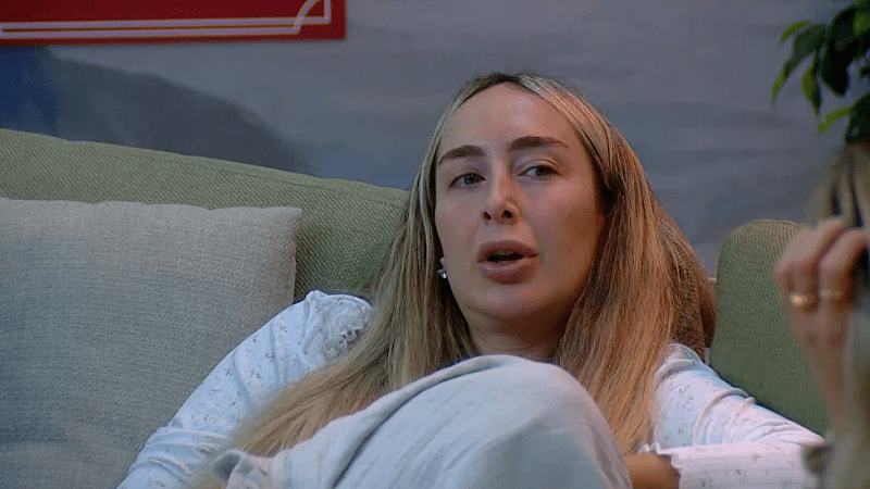 entertainment-the-big-brother-season-08-timeline-part-2603170155