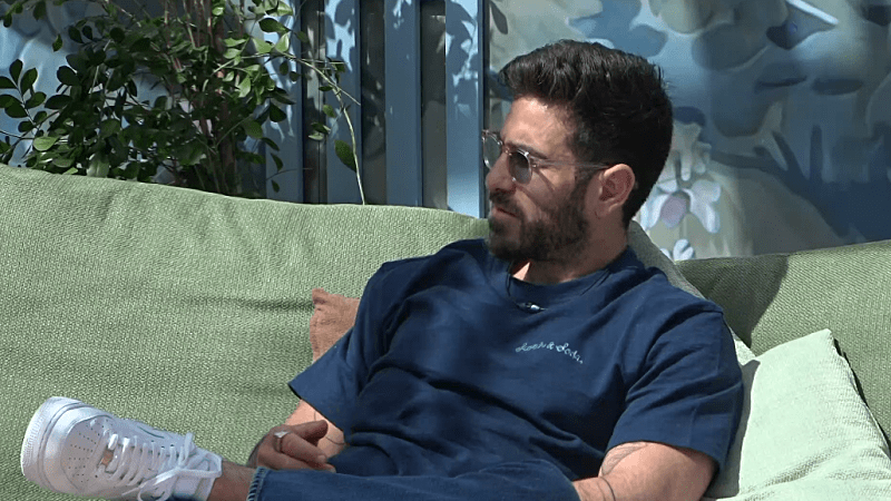 entertainment-the-big-brother-season-08-timeline-part-2603171112