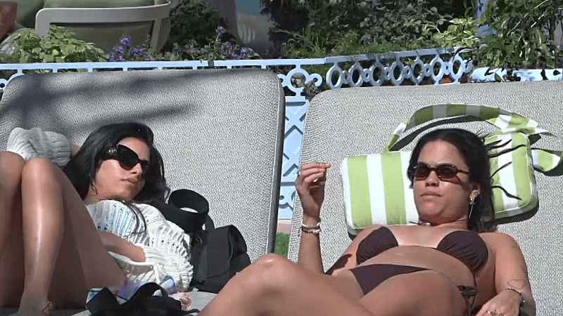 entertainment-the-big-brother-season-08-timeline-part-2603171031