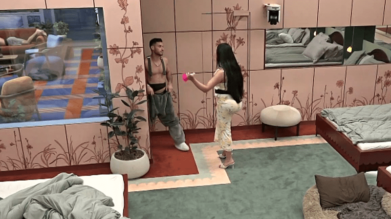 entertainment-the-big-brother-season-08-timeline-part-2603171824