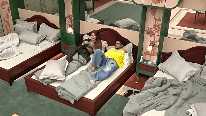 entertainment-the-big-brother-season-08-timeline-part-2603171920