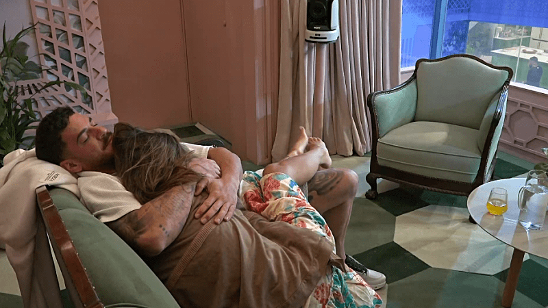 entertainment-the-big-brother-season-08-timeline-part-2603171919