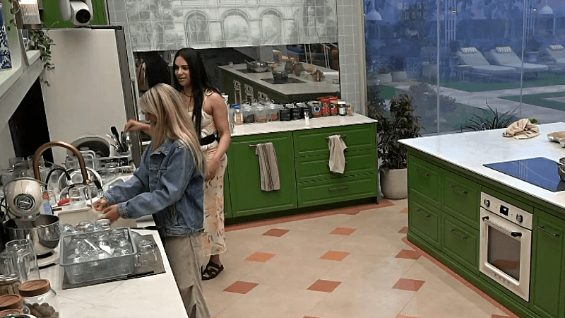 entertainment-the-big-brother-season-08-timeline-part-2603172054