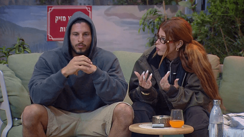 entertainment-the-big-brother-season-08-timeline-part-2603172057