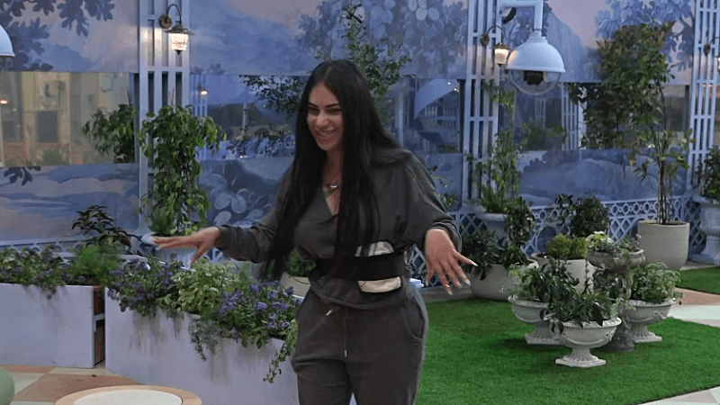 entertainment-the-big-brother-season-08-timeline-part-2603180007