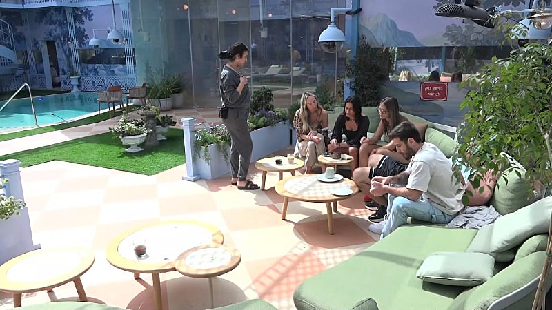 entertainment-the-big-brother-season-08-timeline-part-2603181159