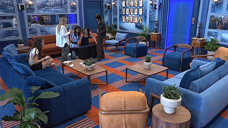 entertainment-the-big-brother-season-08-timeline-part-2603181396