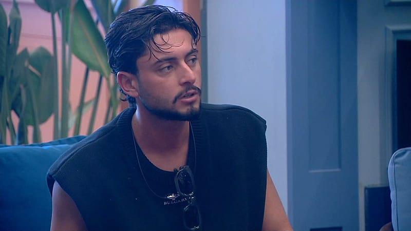 entertainment-the-big-brother-season-08-timeline-part-2603181402