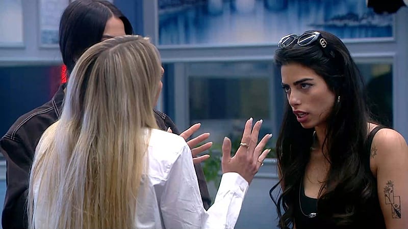 entertainment-the-big-brother-season-08-timeline-part-2603181424