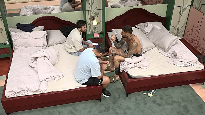 entertainment-the-big-brother-season-08-timeline-part-2603181635