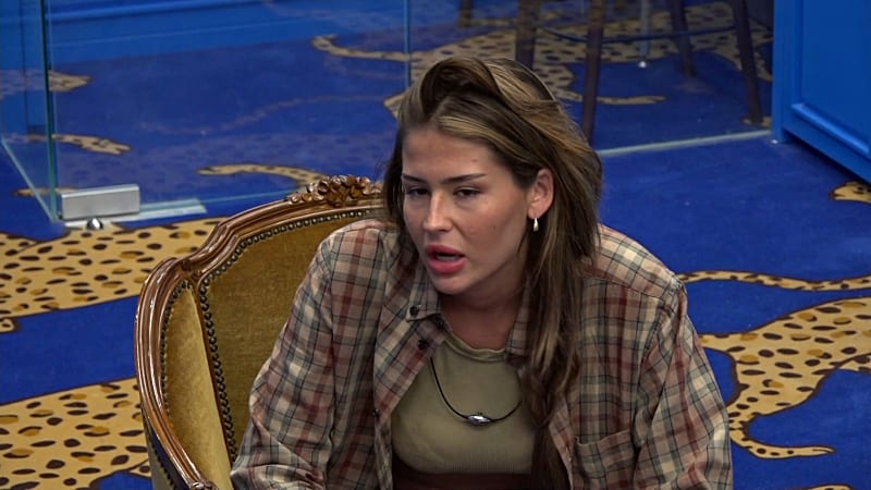 entertainment-the-big-brother-season-08-timeline-part-2603181635