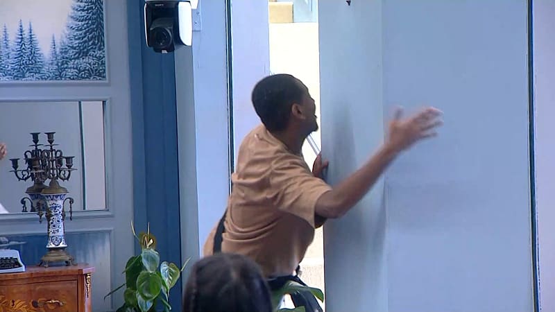 entertainment-the-big-brother-season-08-timeline-part-2603181642