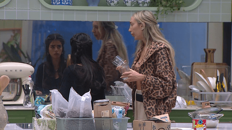 entertainment-the-big-brother-season-08-timeline-part-2603181848