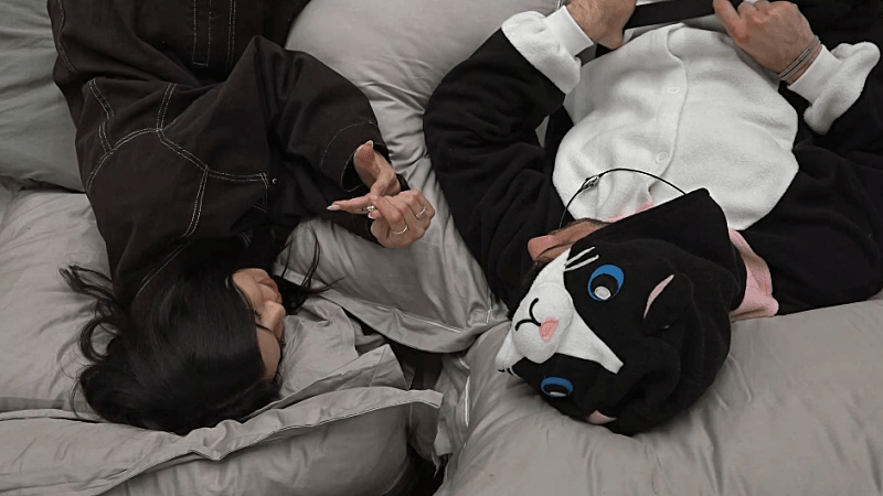 entertainment-the-big-brother-season-08-timeline-part-2603181907