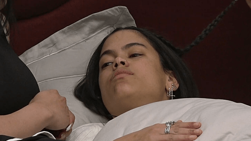 entertainment-the-big-brother-season-08-timeline-part-2603181926