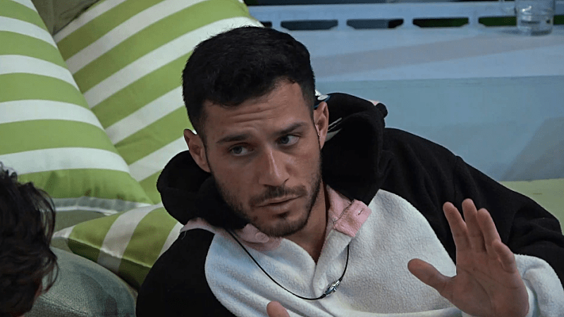 entertainment-the-big-brother-season-08-timeline-part-2603182331