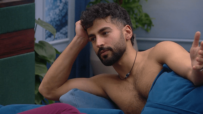 entertainment-the-big-brother-season-08-timeline-part-2603190000