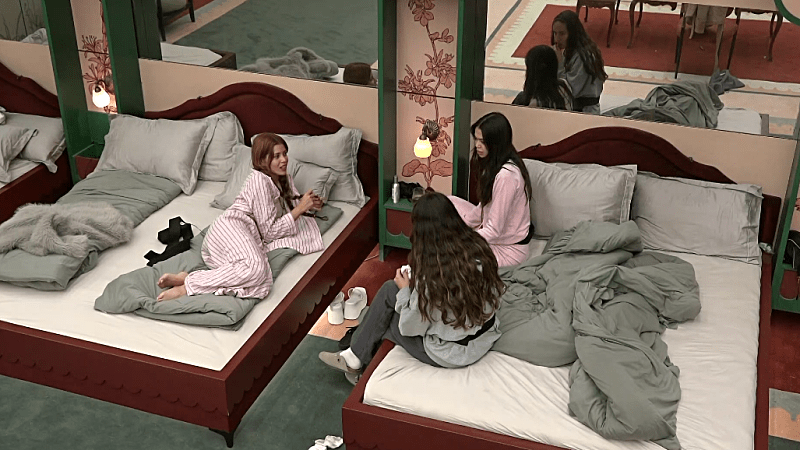 entertainment-the-big-brother-season-08-timeline-part-2603190007