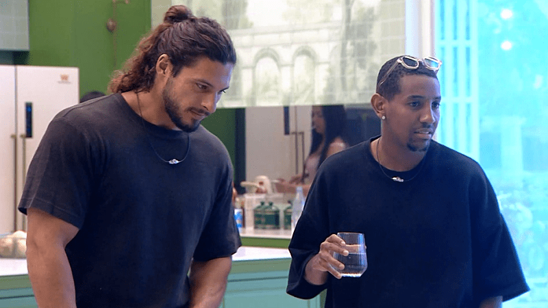 entertainment-the-big-brother-season-08-timeline-part-2603191536