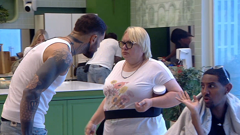 entertainment-the-big-brother-season-08-timeline-part-2603191541