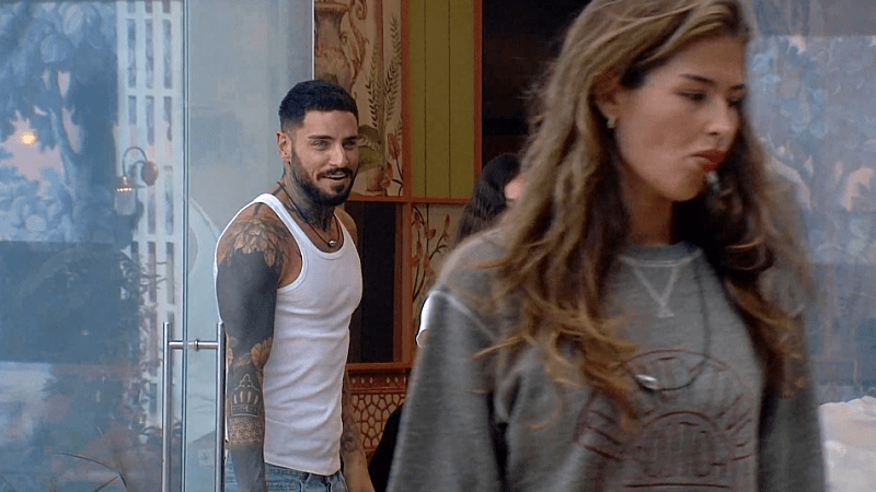 entertainment-the-big-brother-season-08-timeline-part-2603191655