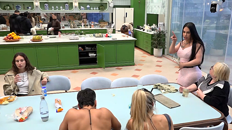 entertainment-the-big-brother-season-08-timeline-part-2603191847