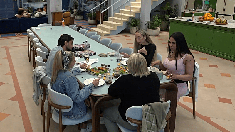 entertainment-the-big-brother-season-08-timeline-part-2603192037