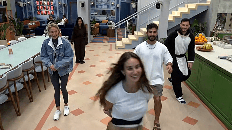 entertainment-the-big-brother-season-08-timeline-part-2603192314