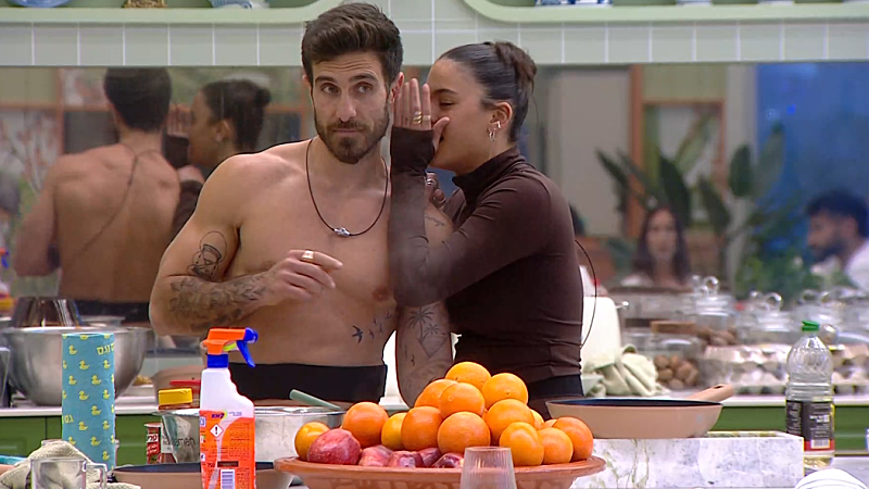 entertainment-the-big-brother-season-08-timeline-part-2603192323