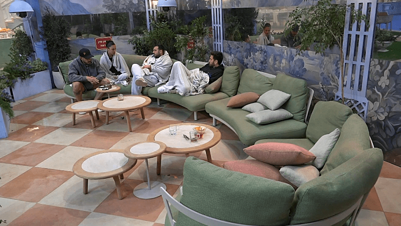 entertainment-the-big-brother-season-08-timeline-part-2603201009