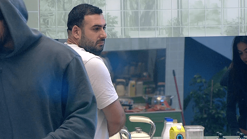 entertainment-the-big-brother-season-08-timeline-part-2603201119