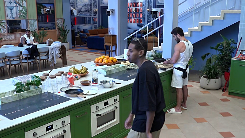 entertainment-the-big-brother-season-08-timeline-part-2603201117