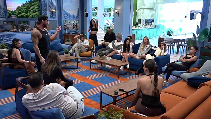 entertainment-the-big-brother-season-08-timeline-part-2603201144