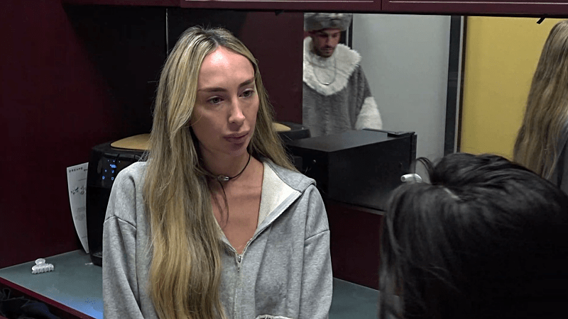 entertainment-the-big-brother-season-08-timeline-part-2603201311