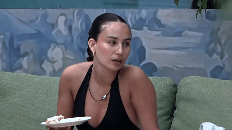 entertainment-the-big-brother-season-08-timeline-part-2603201426